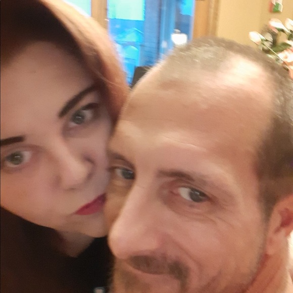 Meet your Posher, Kenneth - Picture 1 of 1